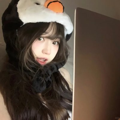 装饰之日