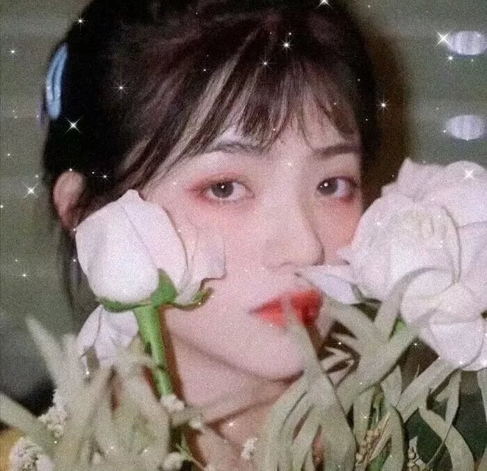 老公的春天