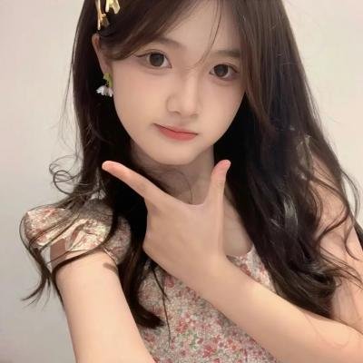 来自地狱的邪灵