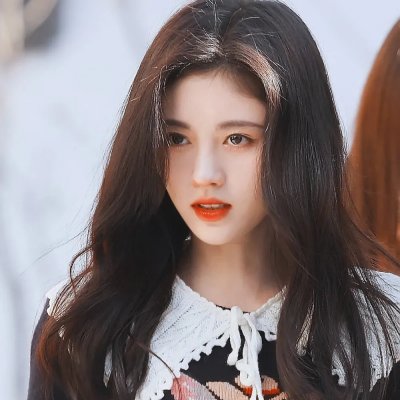 圣斗士星矢 邪神艾莉丝