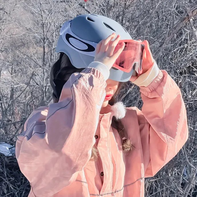 暴风雪