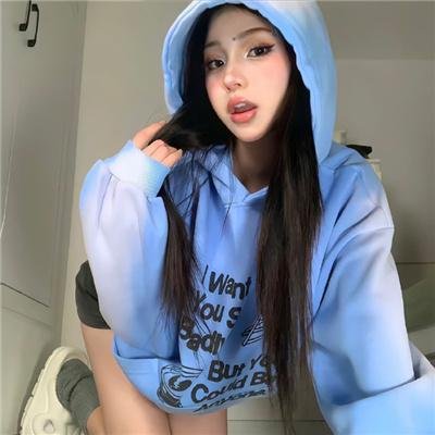 患难兄弟情