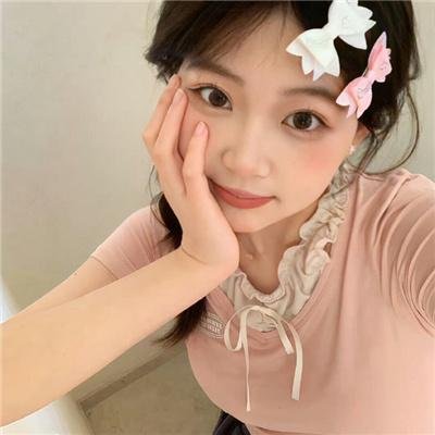 美洲奇谭