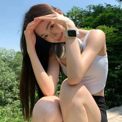 欢乐树的朋友们