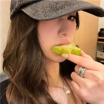 热恋彩虹岛