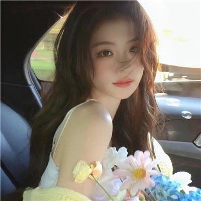 血夜花