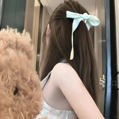 春情妃子