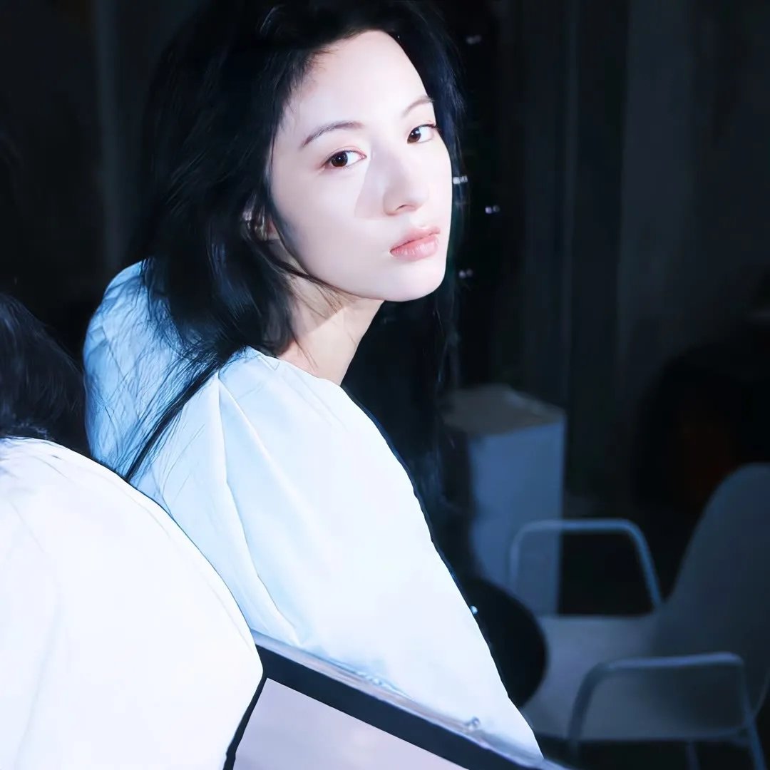 力拔山河兮子唐